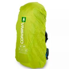 CONSINA 60 L RAINCOVER / RAIN COVER / COVER BAG / COVERBAG