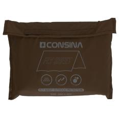 Consina Fly Sheet 2x3 M Storesipit