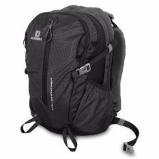 Consina Lauter Brunnen 30L