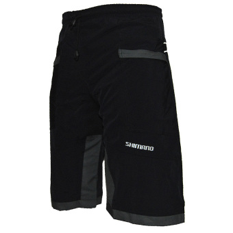 Aksesoris Fitness Terlengkap & Murah | lazada.co.id