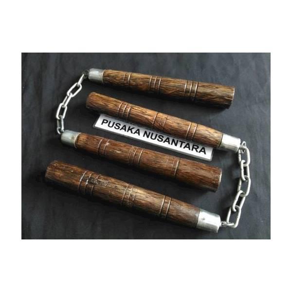 Dabel Setik Aren Pendek Dabel Setik Aren Pendek