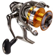 DAIWA Revros Spinning Kumparan (3000 H)-Internasional