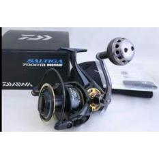 Daiwa Saltiga Dogfight 7000 H - 77B6be