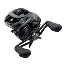 DAIWA TATULA Btcst Reel 100 TATULA Btcst Reel100HL-Intl