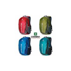 Daypack Consina Andalucia