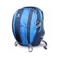 Daypack Consina Country - Biru Tua