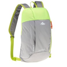 Decathlon Tas Hiking Backpack Quechua Arpenaz 10L
