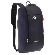 Decathlon Tas Hiking Backpack Quechua Arpenaz 10L