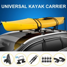 Jual Kapal & Perlengkapan Olaharaga Kapal | Lazada.co.id