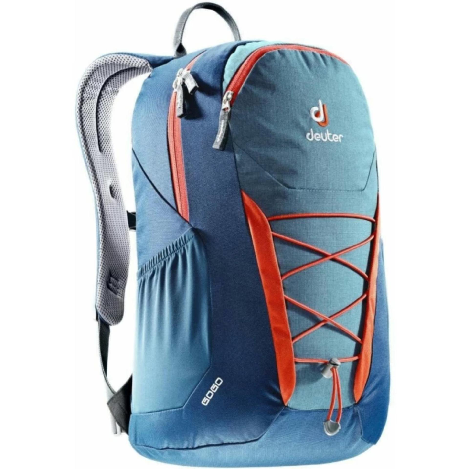 deuter gogo original tas daypack deuter IMPORT 100% ORIGINAL TERLARIS deuter gogo original tas daypack deuter IMPORT 100% ORIGINAL TERLARIS