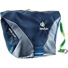 Deuter Gravity Boulder Chalk Bag - intl