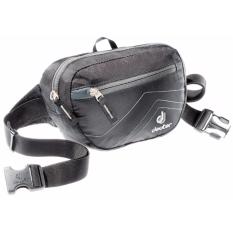 Deuter Organizer Belt/Tas Pinggang Deuter