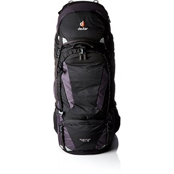 Deuter Quantum 70 + 10 Backpack - intl Deuter Quantum 70 + 10 Backpack - intl