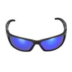 Docooler Sepeda Polarized Bersepeda Sunglasses Eyewear UV Perlindungan Outdoor Olahraga Naik Mengemudi Memancing Sun Glasses Goggles untuk Pria Wanita -Intl