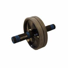 Double Wheel Exerciser Kettler 0940 / Roda Fitnes Kettler