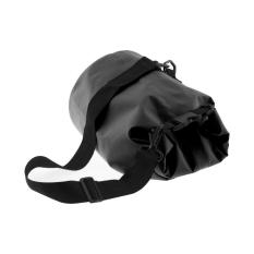 DryBag Waterproof 10 Liter Tas Slempang Travel Dry Bag Waterproof 10L Tas BackPack Anti Air