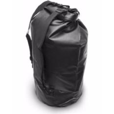 DryBag Waterproof 10 Liter Tas Slempang Travel Dry Bag Waterproof 10L Tas BackPack Anti Air Pria Wanita Unisex