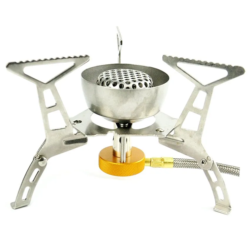 DS 300 Cooking Set Camping Alat Masak Pendaki Lengkap Terlaris. Source · dsc kompor camping s 106 set