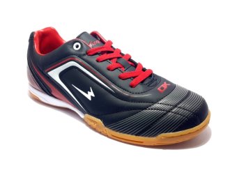 Jual Sepatu Eagle Terbaru | Lazada.co.id