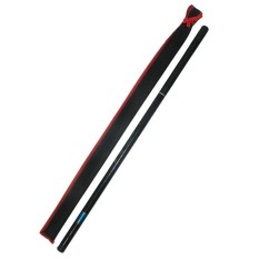 EELIC STP-P540 STICK PANCING ALAT PANCING JORAN PANCING