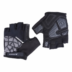 Eiger Sarung Tangan Cycling Half