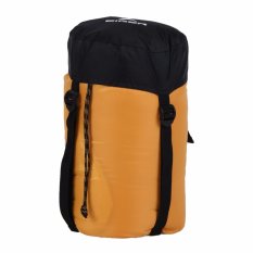 Eiger Sleeping Bag Anak Zoo 250 US - Kuning
