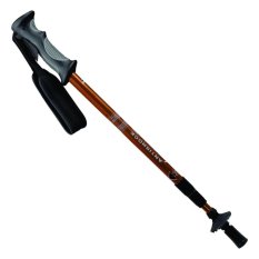 Eiger Tongkat Trekking Pole 2 Section