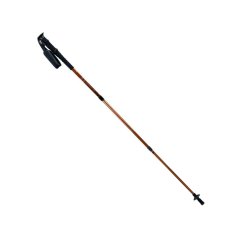 Eiger Trekking Pole 3 Section