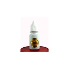 Essen Minyak Getah Katilayu Cirebon Kemasan 10 Ml Paling Baru