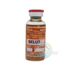 Essen Pancing Diva Aroma Belut - 30ml - Cair