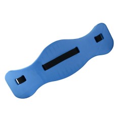 EVA Aerobik Air Float Belt Aqua Jogging Kolam Renang Kebugaran Berenang Latihan Peralatan-Intl