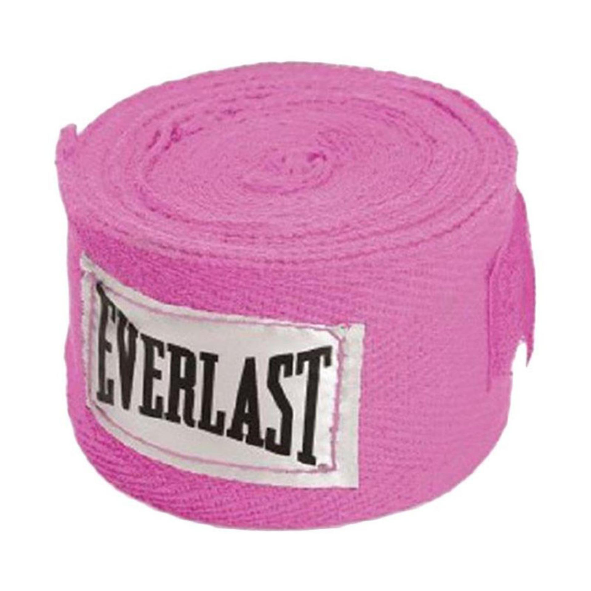 Бинты для приседаний. Бинты боксерские Everlast 4.55м. Бинты Everlast 3.5м красные. Бинты Everlast 3м синие. Бинты Everlast 2.5м синие.
