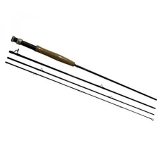 Fenwick AETOS Fly Rods-Intl