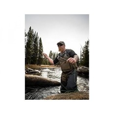 Fenwick AETOS Fly Rods - intl