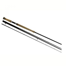 Fenwick AETOS Fly Rods-Intl