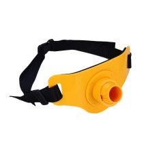 Fighting Belly Belt Sabuk Pinggang Perikanan Perahu Laut Dalam Meningkatkan Kekuatan-Intl