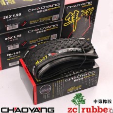 Lipat MTB Sepeda Gunung Ban Sepeda 26 Inci 29 Inci 27.5X1.95 ''Ultralight Ban Ukuran 26X1.95-Internasional