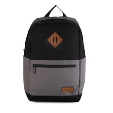 Fila Tas Ransel Fortino - Black