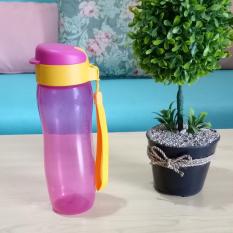 Galerinovita Tupperware Botol Minum Terbaru Fashion Eco Bottle