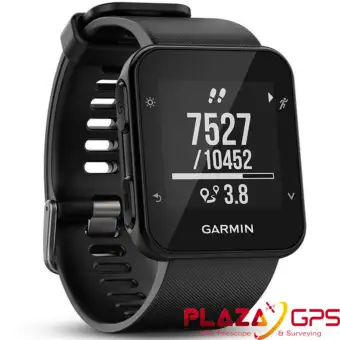 garmin watch murah
