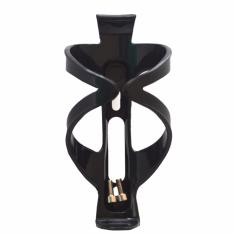 Genio Bottle Cage tempat botol sepeda