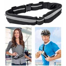 daftar harga sabuk untuk fitness terbaru mei 2018 harganyata daftar harga sabuk untuk fitness terbaru mei 2018 harganyata