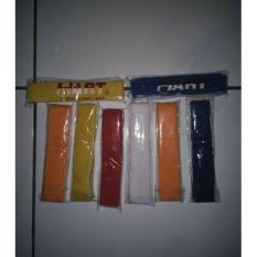 Grip Towel Handuk U Raket Badminton- Merk Hart ! - 56Eab5