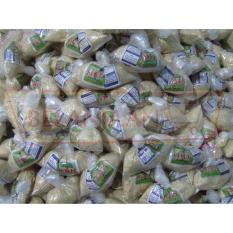 Grosir Umpan Pancing Ikan Mas asli Bandung “JASUN” (per 10pcs)