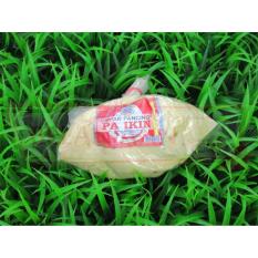 Grosir Umpan Pancing Ikan Mas asli Bandung “PA IKIN” Special (per 10pcs)