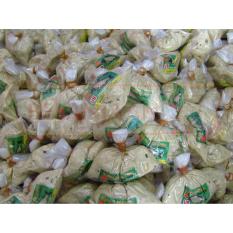 Grosir Umpan Pancing Ikan Mas asli Bandung “UB” Kroto (per 10pcs)
