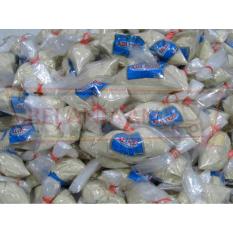 GrosirUmpan Pancing Ikan Mas asli Bandung “ADI IKIN” Super (per 10pcs)