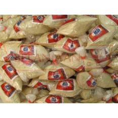 GrosirUmpan Pancing Ikan Mas asli Bandung “HD” Amis (per 10pcs)