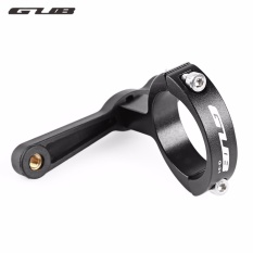 GUB G-21 Sepeda Botol Air Kandang Dudukan Bracket ADAPTER-Intl