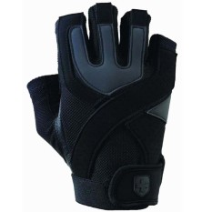 Harbinger Men’s Training Grip Glove